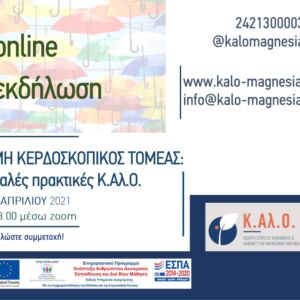 16 ΜΗ ΚΕΡΔΟΣΚΟΠΙΚΟΣ ΤΟΜΕΑΣ (1) copy