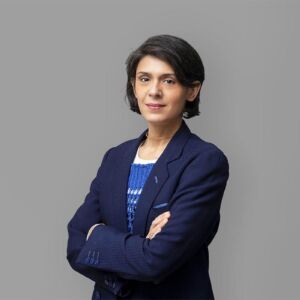 IMG_9258 for web copy2 IMG_9258 for web copy2