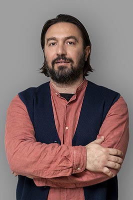 IMG_9271 for web copy