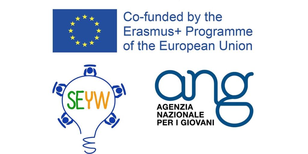 “The added value of Social Entrepreneurship in Youth Work” is a 33 months Strategic Partnership – transfer of good practice - under the KA2 of the Erasmus Plus Programme