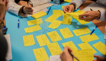 fortytwo-MDu-53qRVr4-unsplash copy