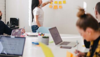 jason-goodman-Oalh2MojUuk-unsplash copy