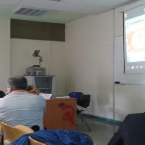 ΠΡΟΩΘΗΣΗ ΤΗΣ ΑΥΤΟΒΟΗΘΕΙΑΣ ΑΤΟΜΩΝ ΜΕ ΚΙΝΗΤΙΚΗ ΑΝΑΠΗΡΙΑ ΠΡΟΩΘΗΣΗ ΤΗΣ ΑΥΤΟΒΟΗΘΕΙΑΣ ΑΤΟΜΩΝ ΜΕ ΚΙΝΗΤΙΚΗ ΑΝΑΠΗΡΙΑ