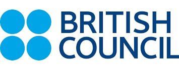 British council