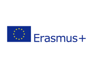erasmus+ logo (1)