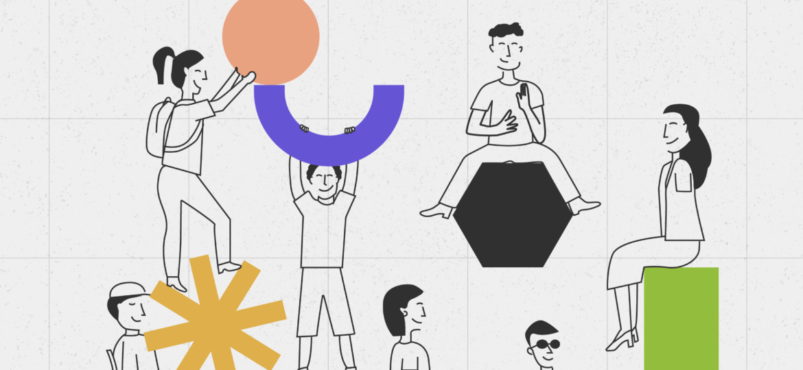 coopability post (1)