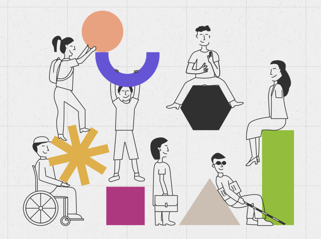 ΕΓΧΕΙΡΙΔΙΟ «COOPABILITY»