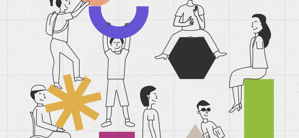 coopability φιγουρες