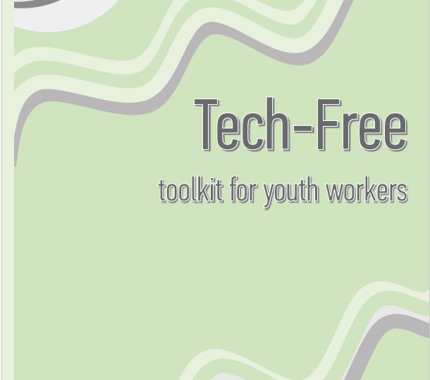 TOOLKIT Tech Free_page 1