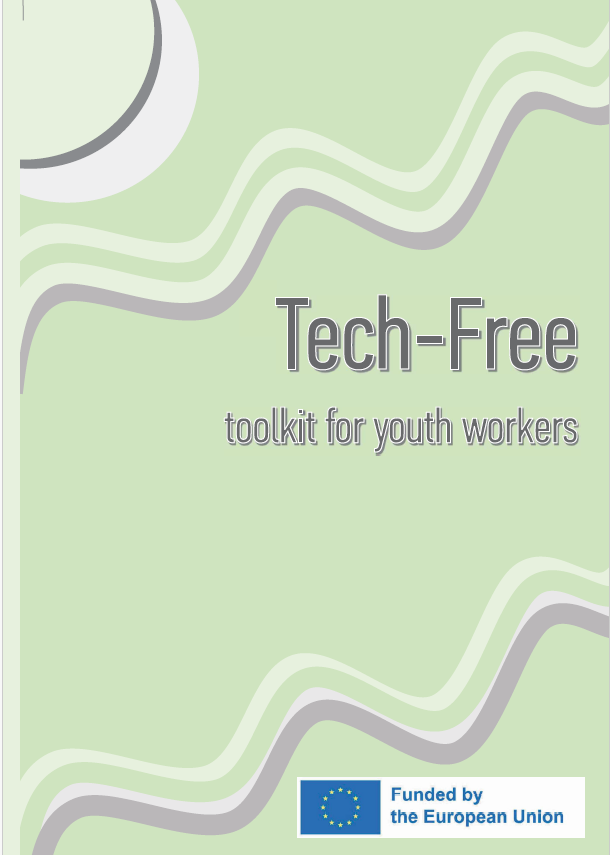 Με μεγάλη χαρά σας παρουσιάζουμε το επιμορφωτικό εγχειρίδιο «Εθελοντές εν Τάξει», το οποίο απευθύνεται σε εθελοντές στο πεδίο της αναπηρίας