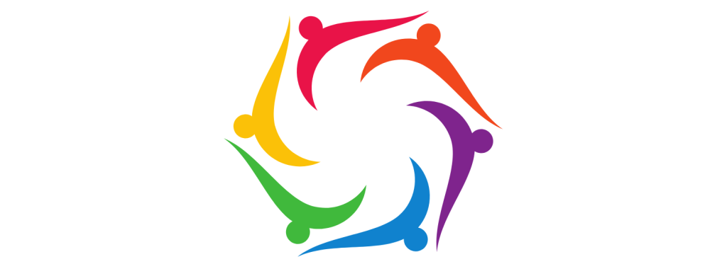 RESCOM: Κοινοτική Ανθεκτικότητα & Συνέχεια για Νέους που πλήττονται από Κρίσεις και Καταστροφές