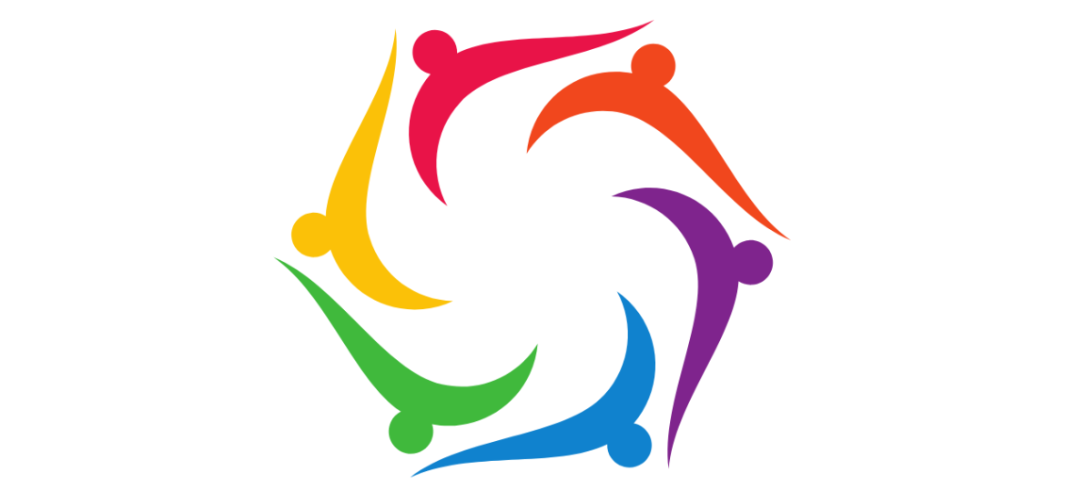 RESCOM_LOGO_TRANSPARENT_HIGH RESOLUTION