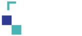 Chess Project