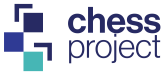 Chess Project