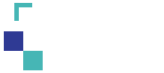 Chess Project